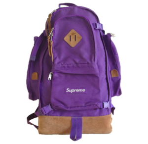 Spring/Summer 2006 Supreme Backpack