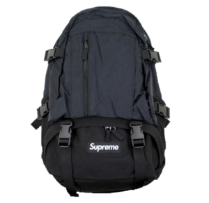 Spring/Summer 2007 Supreme Backpack