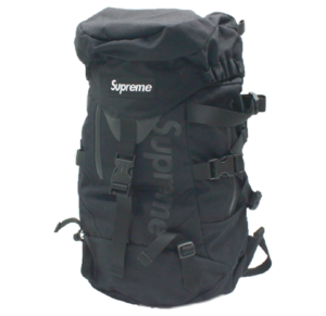 Fall/Winter 2007 Supreme Backpack