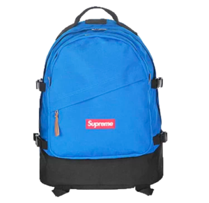 Spring/Summer 2009 Supreme Backpack