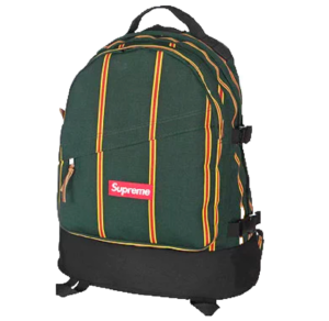 Spring/Summer 2009 Supreme Backpack