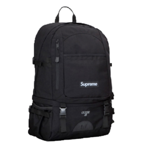 Spring/Summer 2010 Supreme Backpack