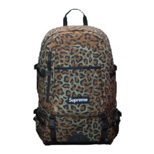 Spring/Summer 2010 Supreme Backpack