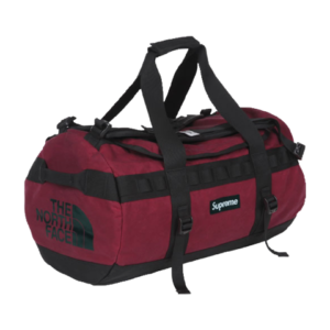 Fall/Winter 2010 Supreme Backpacks