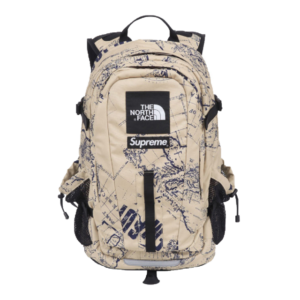 Spring/Summer 2012 Supreme Backpack