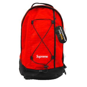 Spring/Summer 2013 Supreme Backpack