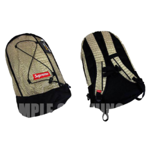 Spring/Summer 2013 Supreme Backpack