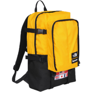 Spring/Summer 2014 Supreme Backpack