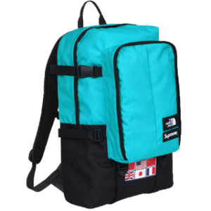 Spring/Summer 2014 Supreme Backpack