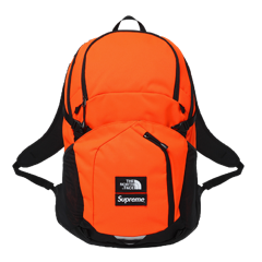Fall/Winter 2016 Supreme Backpack