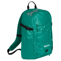 Fall/Winter 2017 Supreme Backpack